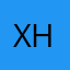 xhfyuvfdrtgddjk