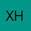 xhggfd fb hjb