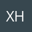 xhggfyj