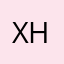 xhgjmy