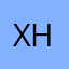 xhgsghdzvhtfseukcd