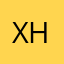 xhgt2028