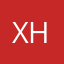 xhh:hh)khh