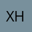 xhh840
