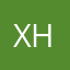 xhhhbhc