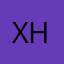 xhhlstospuvkbl