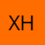 xhhsbbjxn