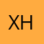 xhhssnzajwms