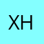 xhicfi