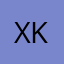 xhifja kgufjc