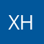 xhiifdv