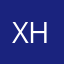 xhisnisnsins