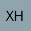 xhjduc