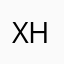 xhjgdgfyrgiugrt