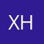 xhjjkcrilbc