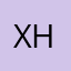 xhjjsm