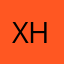 xhkkkongdsv