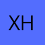 xhkwndkekds