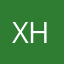 xhn tu ác hkxustdtiupgkydts