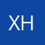 xhnfnyiukku