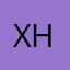 xhnnvg