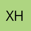 xhoahla