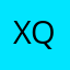 xhoho q