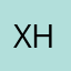 xhoi_2h3