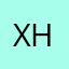 xholl.x