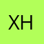 xhopeee