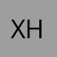 xhriikc