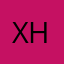 xhs68