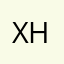 xhsahsjsi