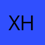 xhsheusu