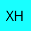 xhshiksks