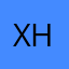 xhshjxhs