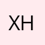 xhssm