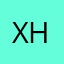 xhtckhckhc