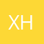 xhtvirNZrUuywm