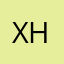xhuairhdjsidbhzjxj