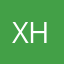 xhuijian