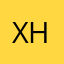xhvevKbxbs