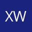 xhx I'm wmncco