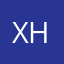 xhxhxnxuxnd