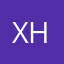 xhxwhite