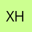 xhy防风