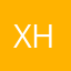 xhyshi