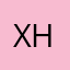 xhzfgh