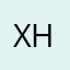 xhzhHyUZ