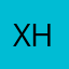 xhzj123456
